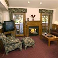 Lighthouse Suites Pacific Grove Exteriör bild